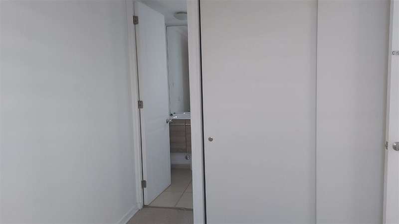 Casa en arriendo de 4 dorm. en Los Andes - Imagen 6