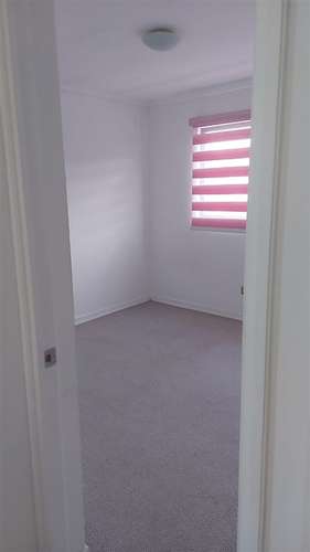 Casa en arriendo de 4 dorm. en Los Andes - Imagen 7