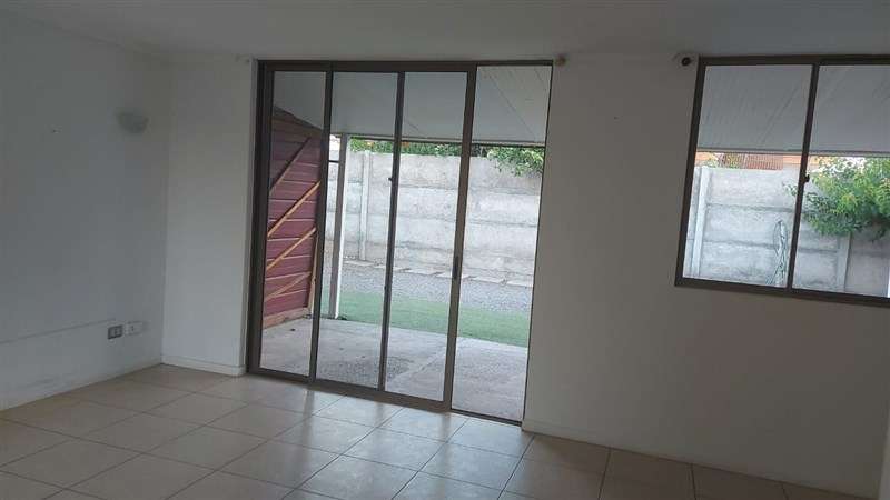 Casa en arriendo de 4 dorm. en Los Andes - Imagen 5