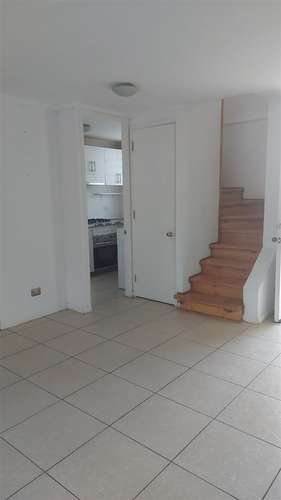 Casa en arriendo de 4 dorm. en Los Andes - Imagen 4