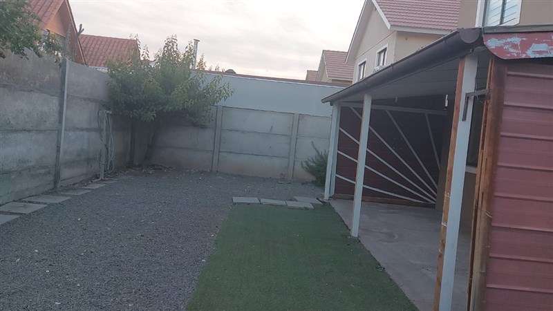 Casa en arriendo de 4 dorm. en Los Andes - Imagen 13