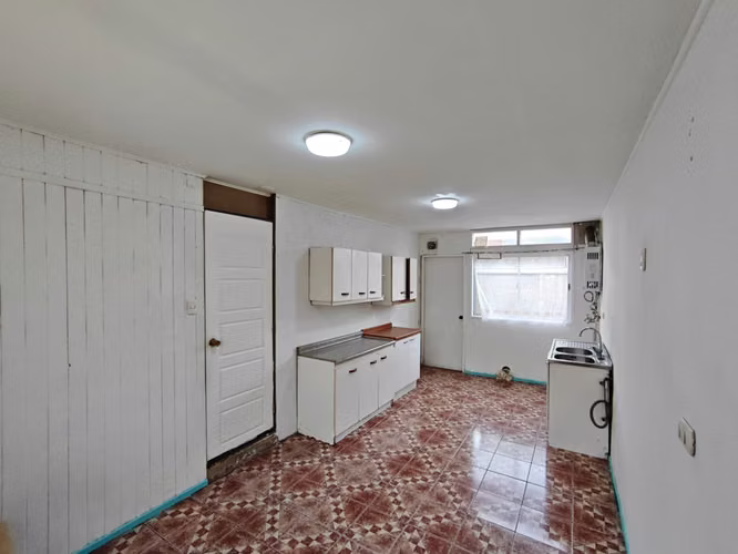 Casa ampliada 4D/2B, 140 m² – Alpes de Lombardía, Cardonal - Imagen 4