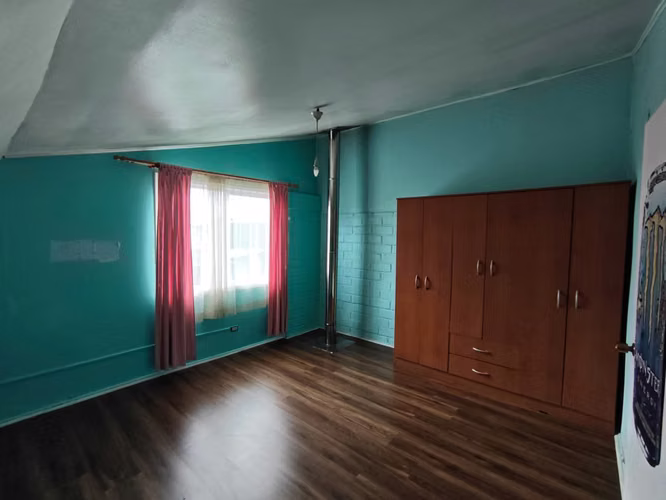 Casa ampliada 4D/2B, 140 m² – Alpes de Lombardía, Cardonal - Imagen 9