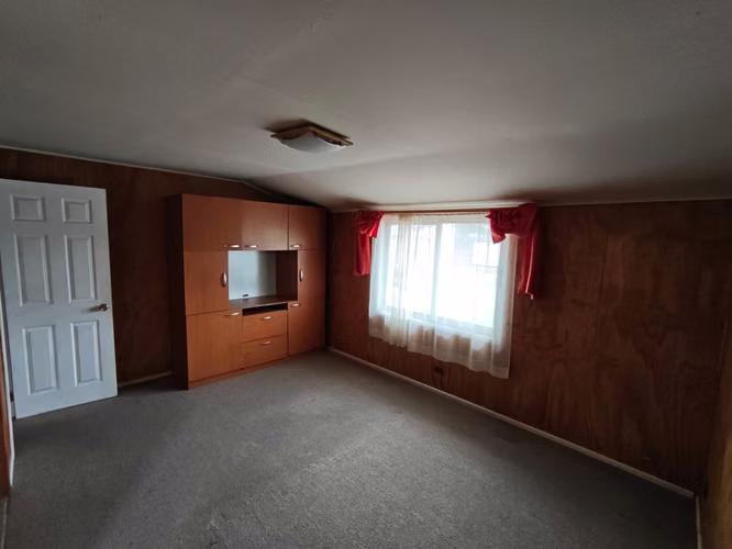 Casa ampliada 4D/2B, 140 m² – Alpes de Lombardía, Cardonal - Imagen 6