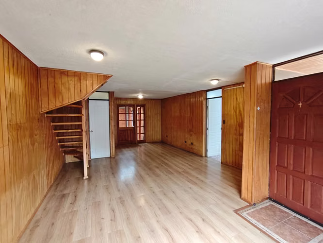 Casa ampliada 4D/2B, 140 m² – Alpes de Lombardía, Cardonal - Imagen 3
