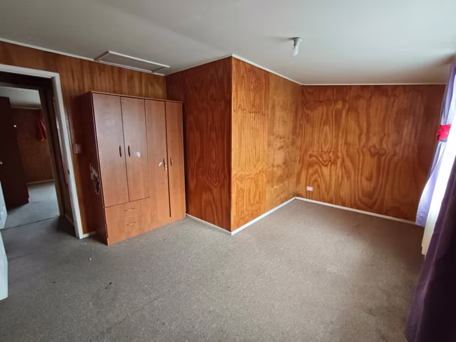 Casa ampliada 4D/2B, 140 m² – Alpes de Lombardía, Cardonal - Imagen 5