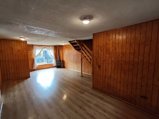 Casa ampliada 4D/2B, 140 m² – Alpes de Lombardía, Cardonal - Imagen 2