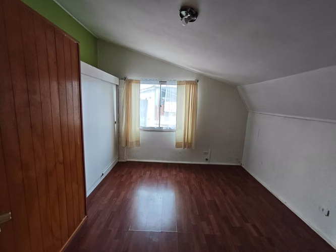 Casa ampliada 4D/2B, 140 m² – Alpes de Lombardía, Cardonal - Imagen 8