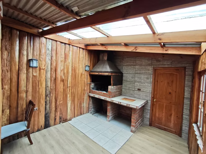 Casa ampliada 4D/2B, 140 m² – Alpes de Lombardía, Cardonal - Imagen 11