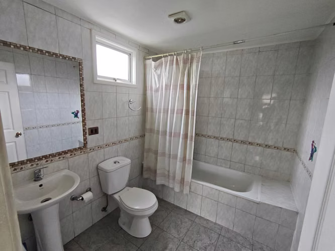 Casa ampliada 4D/2B, 140 m² – Alpes de Lombardía, Cardonal - Imagen 7