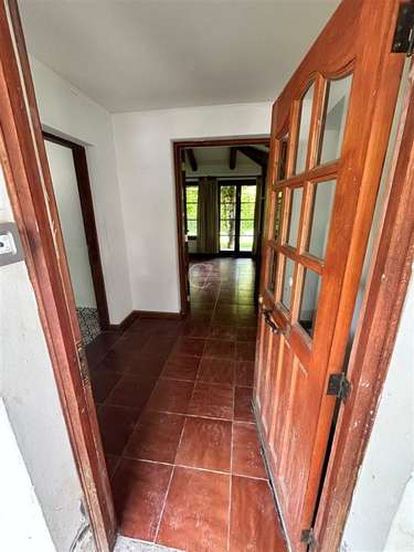 Casa en venta de 4 dorm. en Paine - Imagen 18