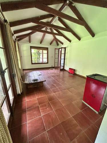 Casa en venta de 4 dorm. en Paine - Imagen 30