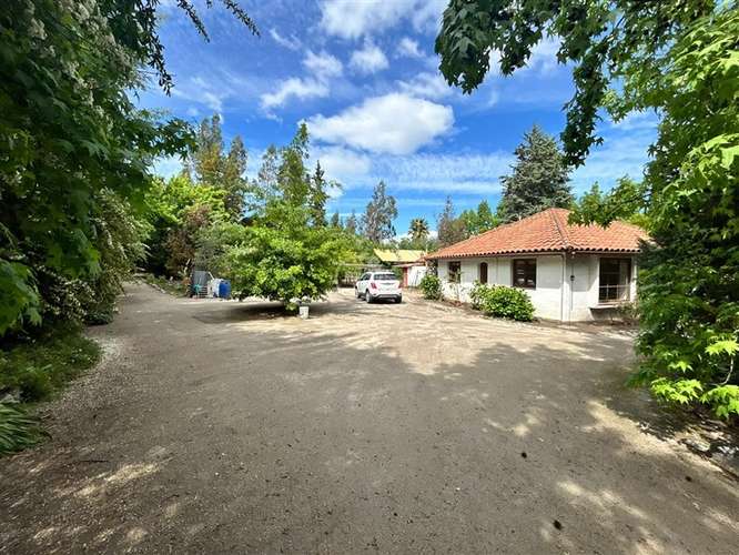 Casa en venta de 4 dorm. en Paine - Imagen 2