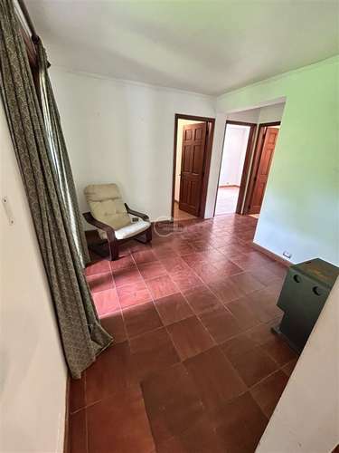Casa en venta de 4 dorm. en Paine - Imagen 35