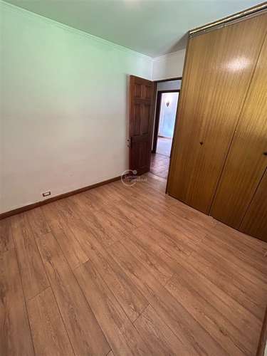 Casa en venta de 4 dorm. en Paine - Imagen 34