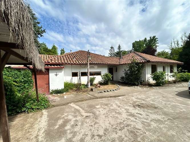 Casa en venta de 4 dorm. en Paine - Imagen 16