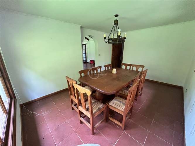 Casa en venta de 4 dorm. en Paine - Imagen 28