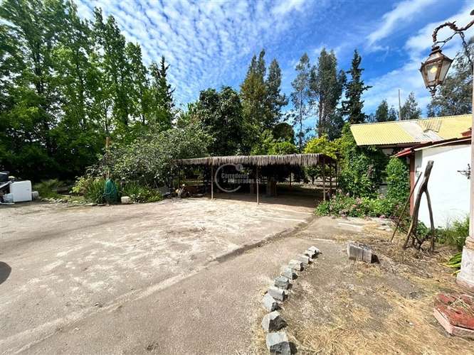 Casa en venta de 4 dorm. en Paine - Imagen 14