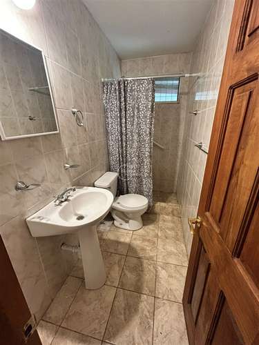 Casa en venta de 4 dorm. en Paine - Imagen 22
