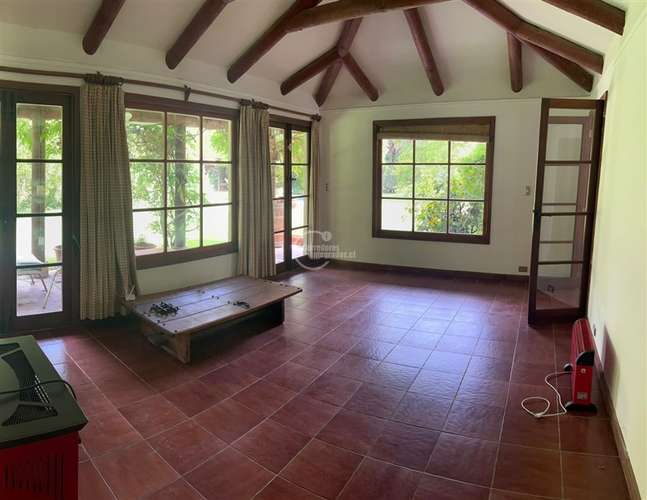 Casa en venta de 4 dorm. en Paine - Imagen 31