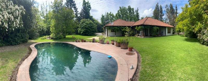Casa en venta de 4 dorm. en Paine - Imagen 5