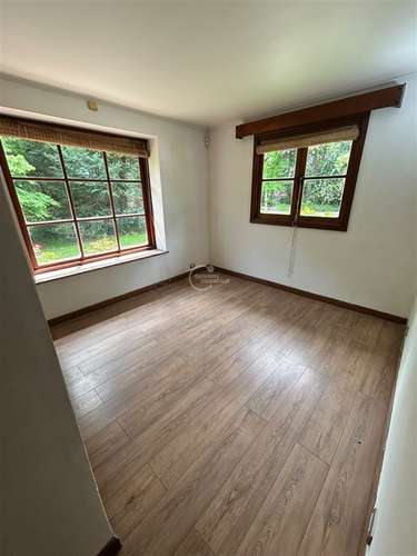 Casa en venta de 4 dorm. en Paine - Imagen 38