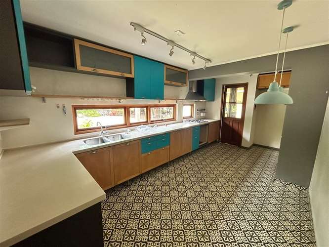 Casa en venta de 4 dorm. en Paine - Imagen 20