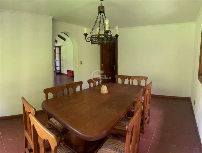 Casa en venta de 4 dorm. en Paine - Imagen 27