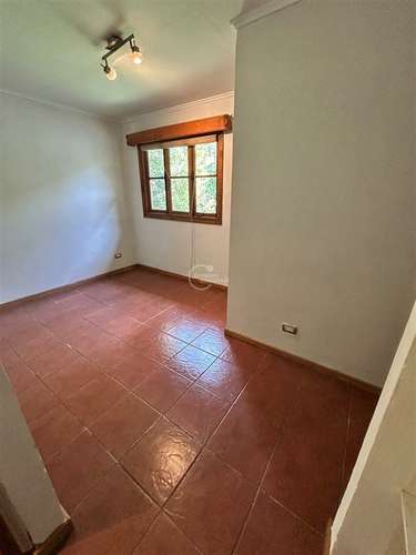 Casa en venta de 4 dorm. en Paine - Imagen 23