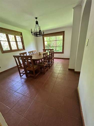 Casa en venta de 4 dorm. en Paine - Imagen 26