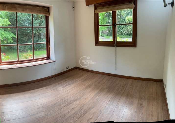 Casa en venta de 4 dorm. en Paine - Imagen 37