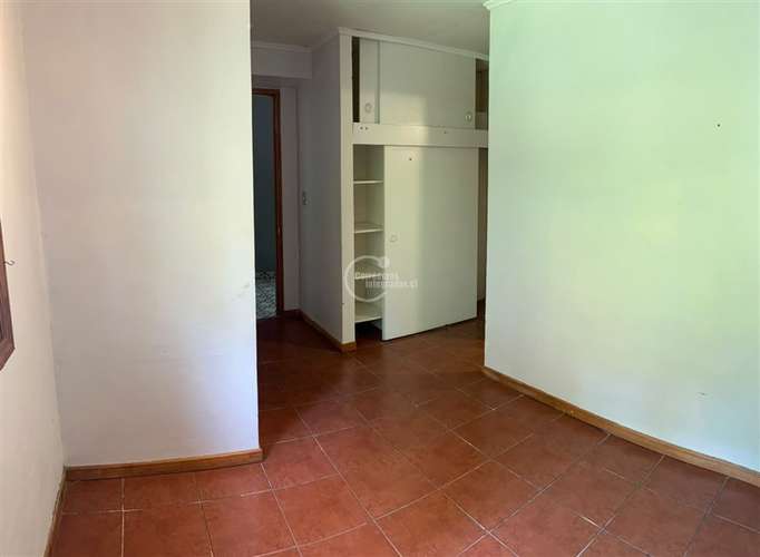 Casa en venta de 4 dorm. en Paine - Imagen 24