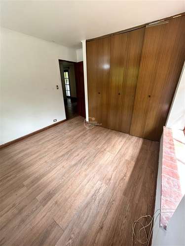 Casa en venta de 4 dorm. en Paine - Imagen 36