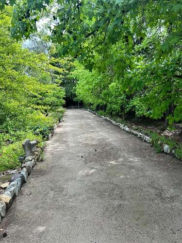 Casa en venta de 4 dorm. en Paine - Imagen 13