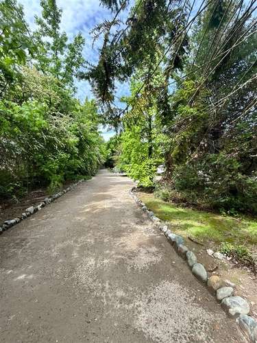 Casa en venta de 4 dorm. en Paine - Imagen 15