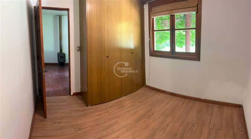 Casa en venta de 4 dorm. en Paine - Imagen 33