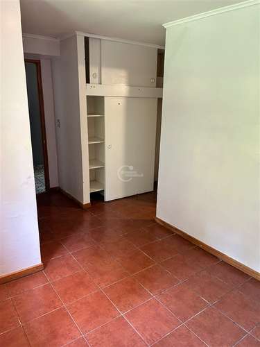 Casa en venta de 4 dorm. en Paine - Imagen 25