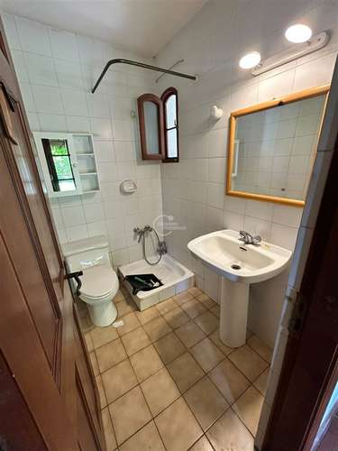 Casa en venta de 4 dorm. en Paine - Imagen 32