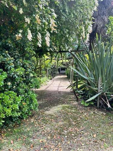 Casa en venta de 4 dorm. en Paine - Imagen 12