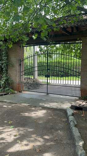 Casa en venta de 4 dorm. en Paine - Imagen 17