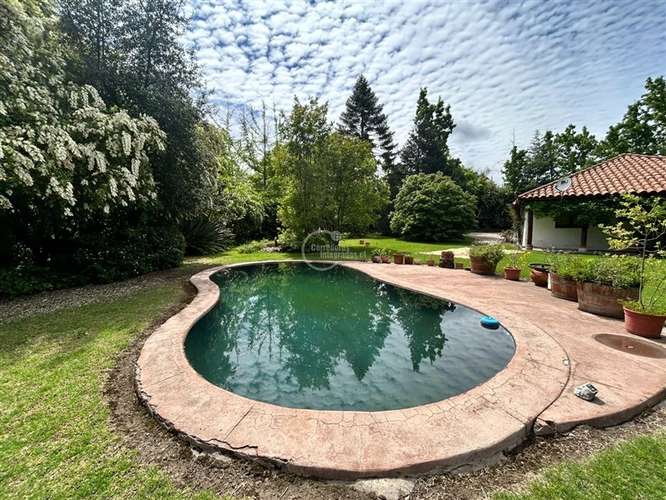Casa en venta de 4 dorm. en Paine - Imagen 8
