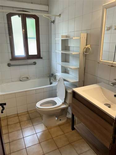Casa en venta de 4 dorm. en Paine - Imagen 40