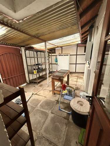 Casa en venta de 4 dorm. en Paine - Imagen 21