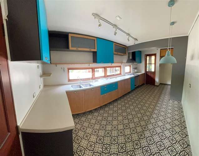Casa en venta de 4 dorm. en Paine - Imagen 19