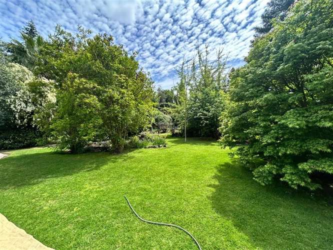 Casa en venta de 4 dorm. en Paine - Imagen 4