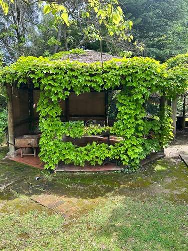 Casa en venta de 4 dorm. en Paine - Imagen 10