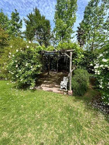 Casa en venta de 4 dorm. en Paine - Imagen 9