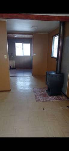 Se arrienda - Imagen 4