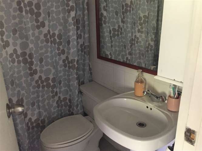 Departamento en arriendo en Arrayán Lo Barnechea - Imagen 11