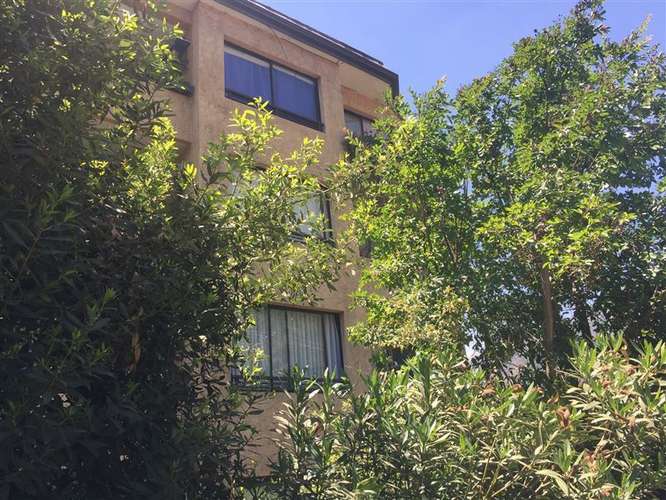 Departamento en arriendo en Arrayán Lo Barnechea - Imagen 14